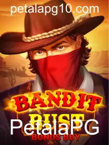 BanditBustBonusBuy: Uma Aventura Inovadora no Mundo dos Jogos