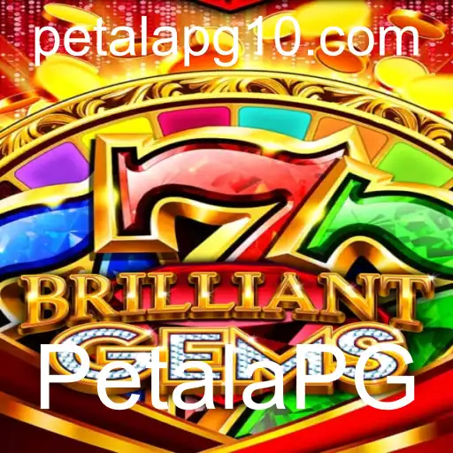 Descubra a Magia de BrilliantGems: Um Novo Mundo de Estratégia e Aventura