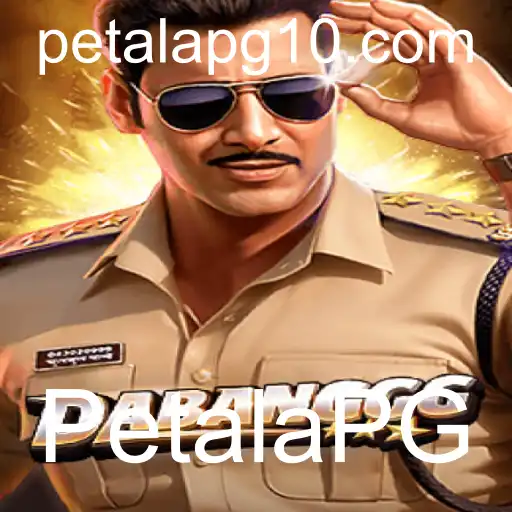 Explorando o Fascinante Mundo de DABANGGG