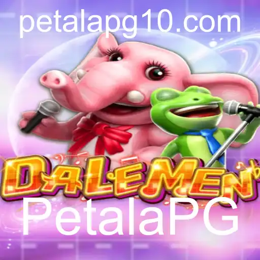 Explorando DALEMEN: Um Mergulho em Sua Introdução e Regras do Jogo