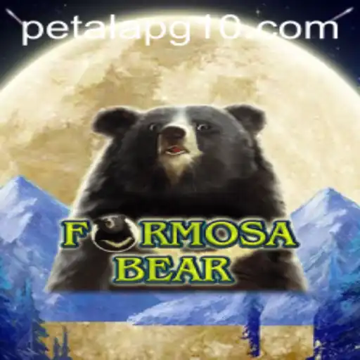 Explorando o Envolvente Mundo de FormosaBear: Regras, Jogabilidade e Novidades