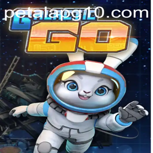 Descubra GalacticGO: Um Novo Universo de Estratégia e Aventura