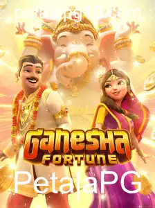 Descubra o Fascinante Mundo de GaneshaFortune com PetalaPG
