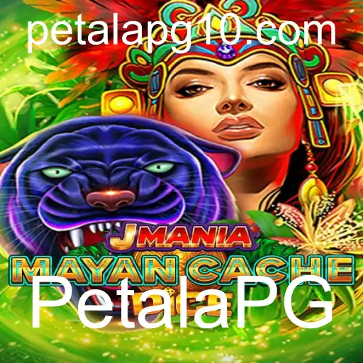 Descubra o Mundo de JManiaMayanCacheDice: O Novo Fenômeno dos Jogos