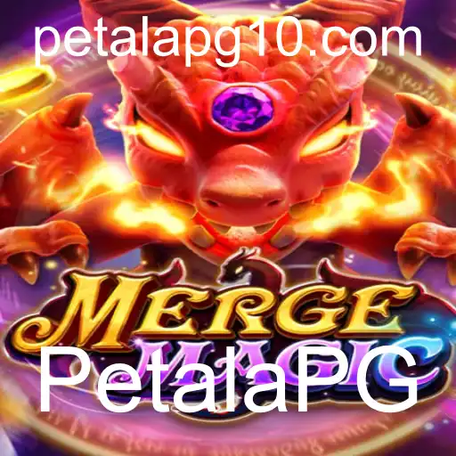 Explorando o Universo de Mergemagic: Um Mergulho em Estratégias, Regras e Atualizações