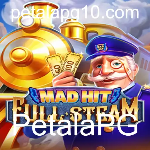 Descubra o Fascinante Universo de MadHitFullSteam: Um Jogo de Estratégia Inovador