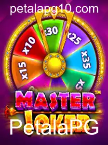 MasterJoker: Um Guia Completo para o Novo Fenômeno dos Jogos de Estratégia