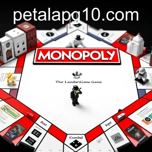 Monopoly