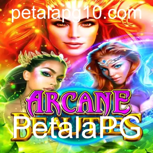 Explorando o Mundo de ArcaneBeauties: Um Guia Completo para Iniciantes