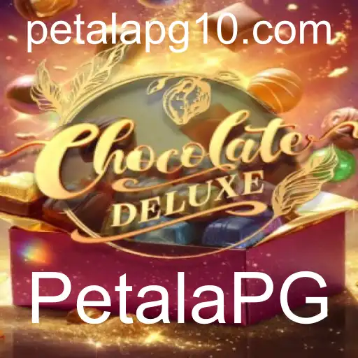 Explorando o Jogo Inovador ChocolateDeluxe: Um Mergulho nas Regras e Estrutura