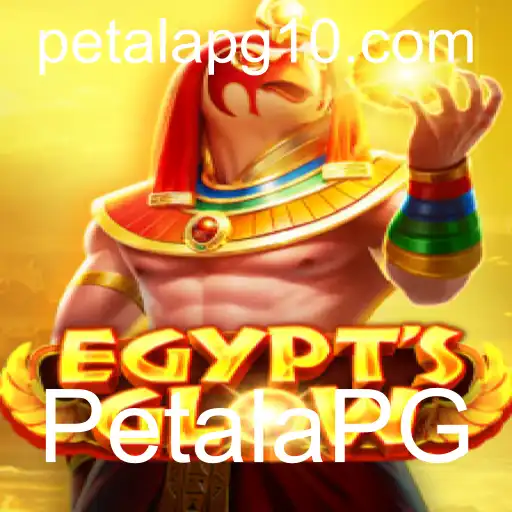 EgyptsGlow: O Fascinante Mundo do Jogo de Estratégia com PetalaPG
