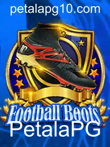 Explorando o Mundo de FootballBoots: O Jogo Inovador de Futebol