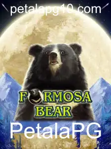 Explorando o Envolvente Mundo de FormosaBear: Regras, Jogabilidade e Novidades