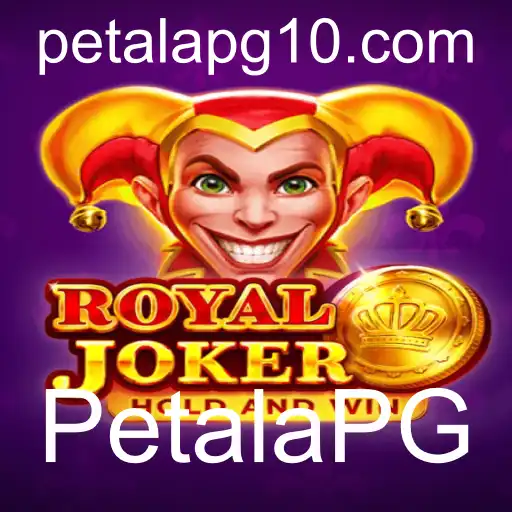 Descubra o Fascinante Mundo de Royaljoker: A Revolução dos Jogos de Tabuleiro