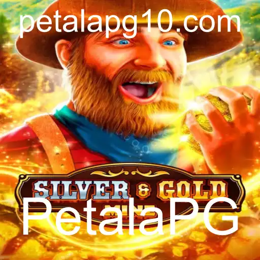 Descubra o Fascinante Jogo SilverGold: Regras e Estratégias