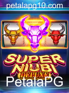 Explorando o Mundo de SuperNiubiDeluxe: Um Guia Completo