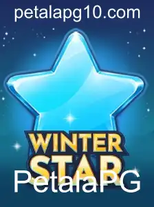WinterStar: Explorando o Mundo Encantado com PetalaPG