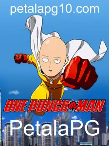 Descubra OnePunchMan: O Jogo Estratégico Que Revoluciona o Mundo dos Games