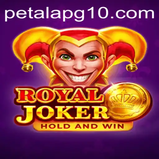 Descubra o Fascinante Mundo de Royaljoker: A Revolução dos Jogos de Tabuleiro