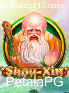 Explorando o Fascinante Mundo do Jogo ShouXin: Descrição e Regras