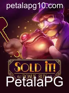 Explorando o Universo de SolditBonusBuy e sua Imersão em Tempos Atuais