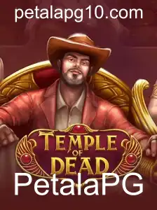 Explore o Envolvente Mundo de TempleofDead: Um Jogo de Estratégia e Sobrevivência