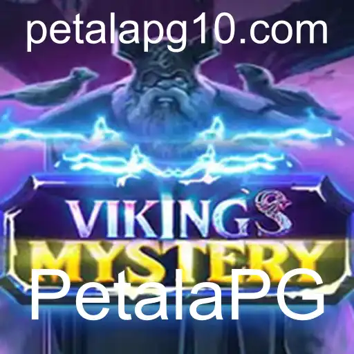 VikingsMystery: Desvendando o Enigma dos Mares Nórdicos