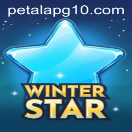 WinterStar: Explorando o Mundo Encantado com PetalaPG